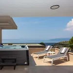Villa Eudora